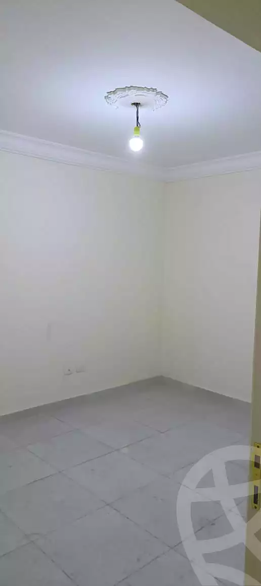 https://aqarmap.com.eg/ar/listing/6669238-for-sale-alexandria-lsywf-city-light-mall