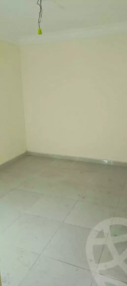 https://aqarmap.com.eg/ar/listing/6669238-for-sale-alexandria-lsywf-city-light-mall
