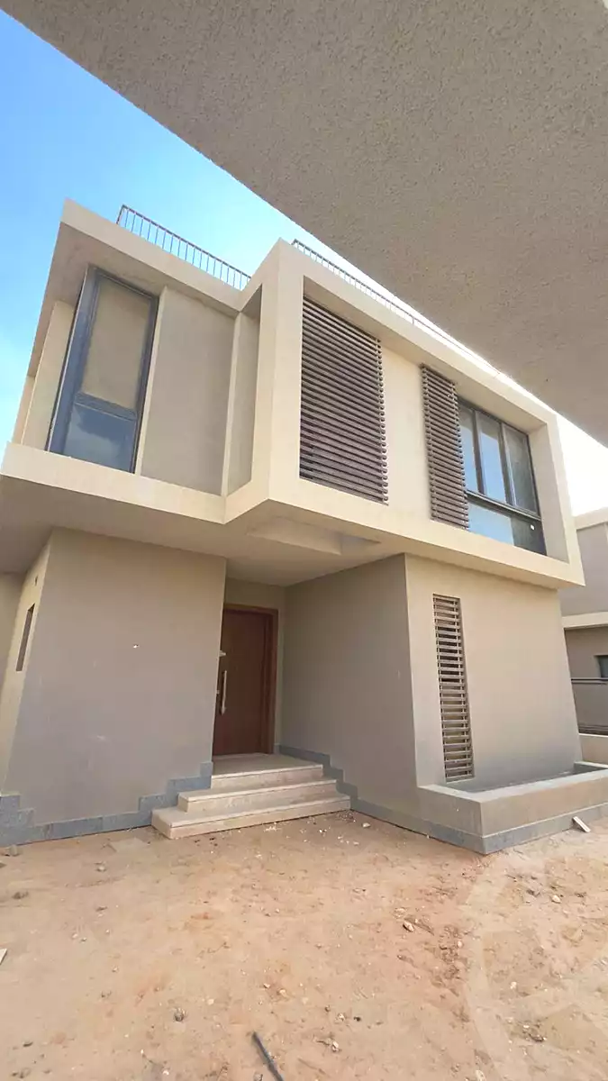https://aqarmap.com.eg/ar/listing/6669250-for-sale-cairo-6th-of-october-compounds-grand-heights