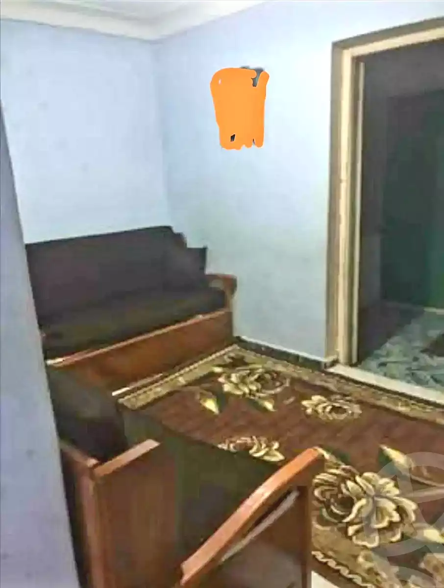 https://aqarmap.com.eg/ar/listing/6669266-for-sale-alexandria-shds