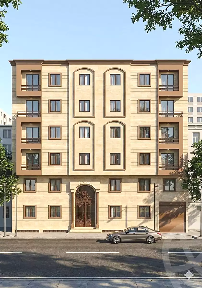 https://aqarmap.com.eg/en/listing/6656862-for-sale-dakahlia-talkha-talkha-city-al-bahr-al-aazam-st