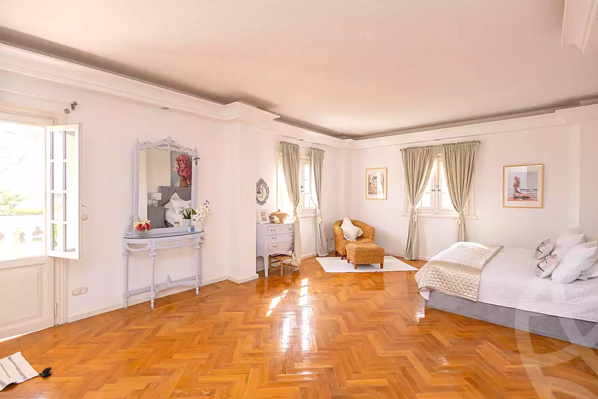 https://aqarmap.com.eg/ar/listing/6669275-for-sale-alexandria-king-maryot-taqseem-icl