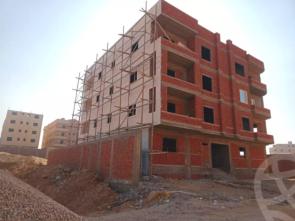 https://aqarmap.com.eg/ar/listing/6669244-for-sale-cairo-al-oubour-el-hay-el-tamen