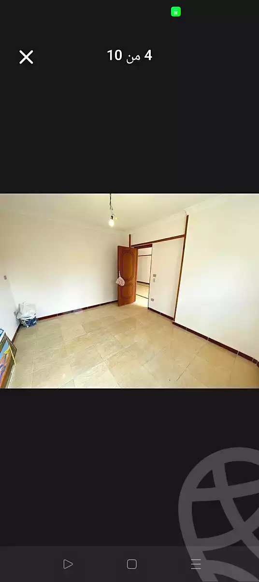https://aqarmap.com.eg/en/listing/6669288-for-rent-alexandria-zezenia