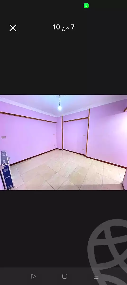 https://aqarmap.com.eg/en/listing/6669288-for-rent-alexandria-zezenia