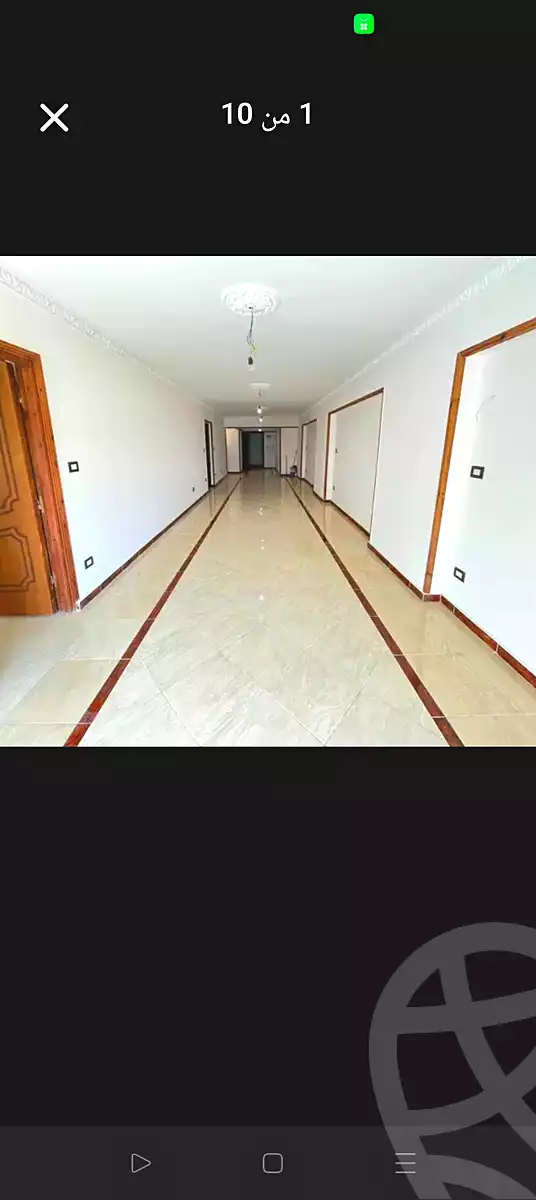 https://aqarmap.com.eg/en/listing/6669288-for-rent-alexandria-zezenia
