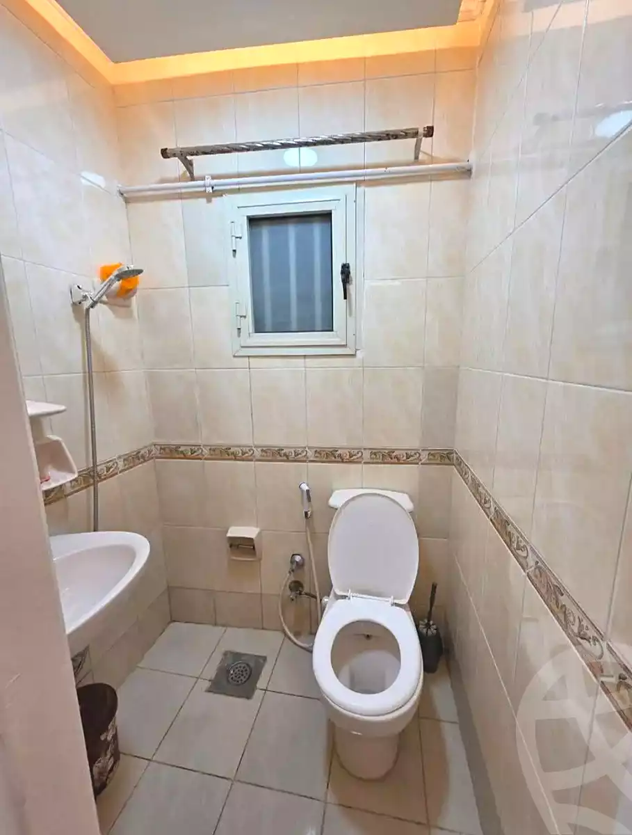 https://aqarmap.com.eg/en/listing/6669295-for-sale-alexandria-el-asafra-l-sfr-bhry