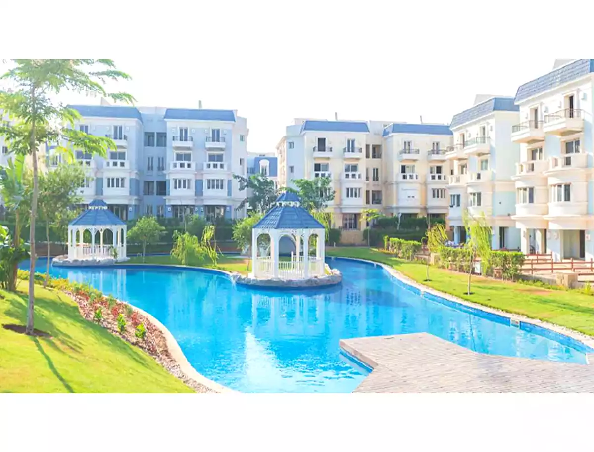 https://aqarmap.com.eg/ar/listing/6669302-for-sale-cairo-6th-of-october-compounds-mountain-view-4