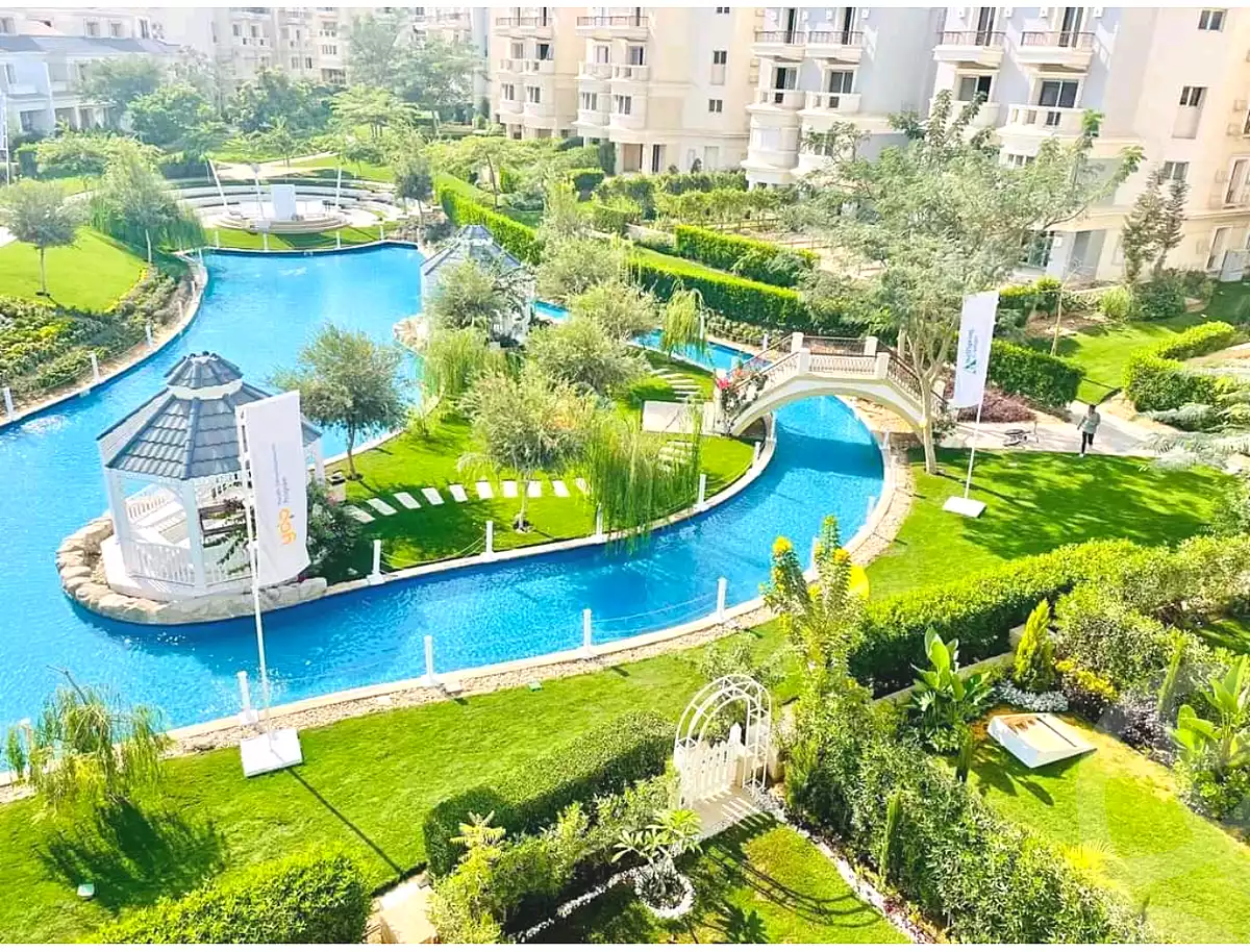 https://aqarmap.com.eg/ar/listing/6669302-for-sale-cairo-6th-of-october-compounds-mountain-view-4