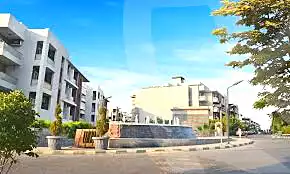 https://aqarmap.com.eg/ar/listing/6669324-for-rent-cairo-el-sheikh-zayed-city-compounds-zayed-dunes