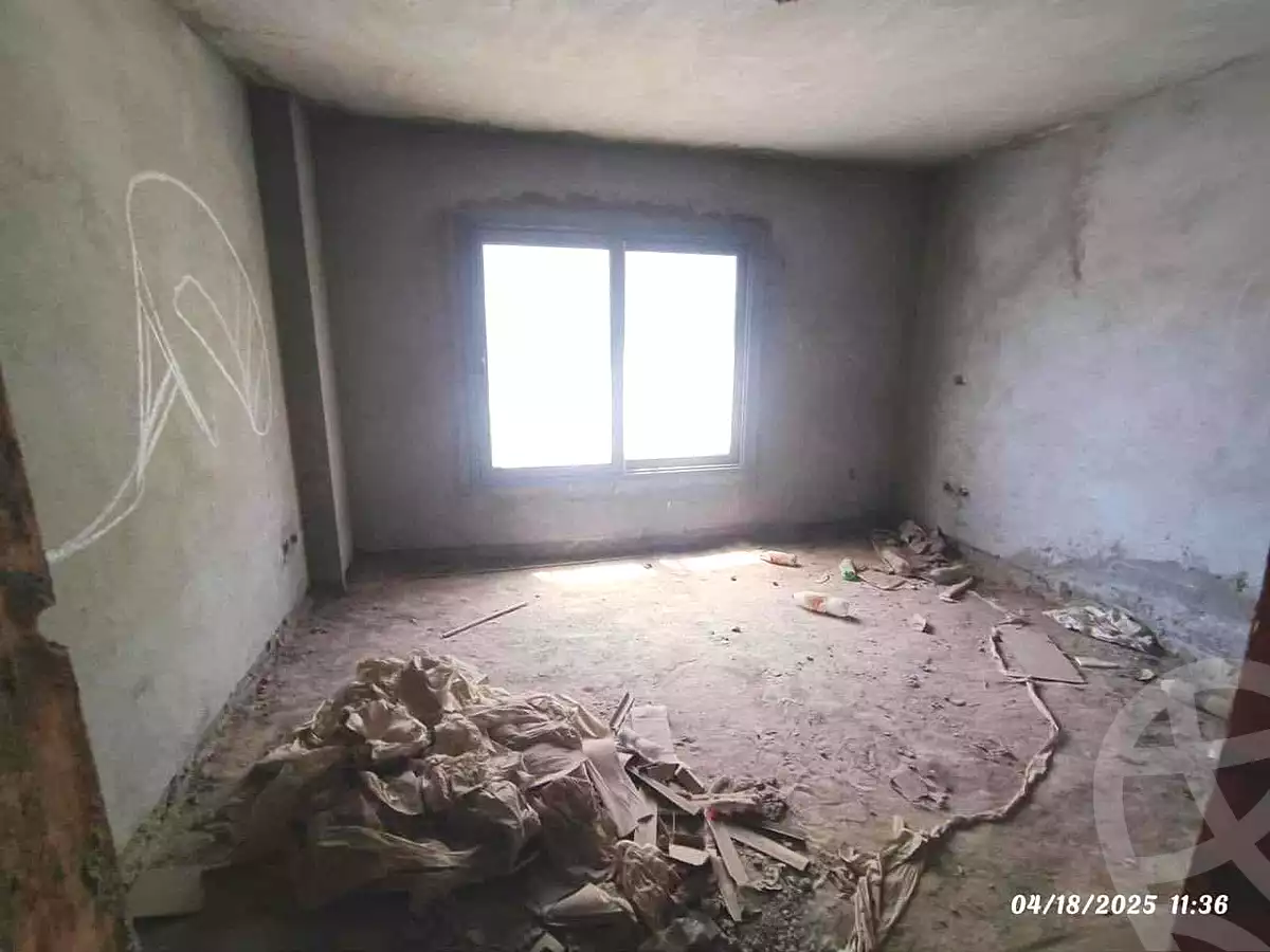 https://aqarmap.com.eg/ar/listing/6669319-for-sale-cairo-el-maadi-compounds-ashgar-darna