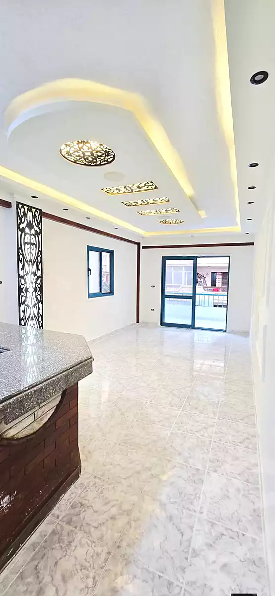 https://aqarmap.com.eg/en/listing/6669335-for-sale-alexandria-l-jmy-shataa-el-nakheel