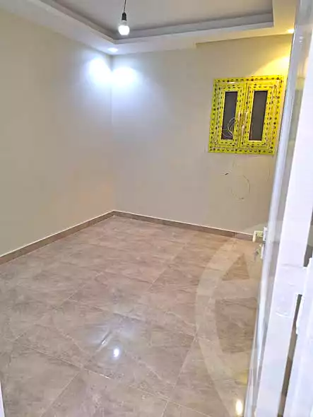 https://aqarmap.com.eg/en/listing/6669338-for-sale-cairo-el-haram-el-lebeny