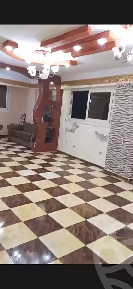 https://aqarmap.com.eg/en/listing/6669344-for-sale-alexandria-alhadara-lhdr-qbly