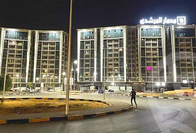 https://aqarmap.com.eg/ar/listing/6669345-for-sale-cairo-el-maadi-compounds-maadi-grand-city