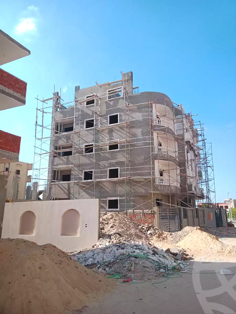 https://aqarmap.com.eg/ar/listing/6669326-for-sale-cairo-al-oubour-lhy-ltrfyhy
