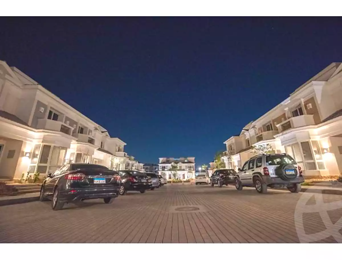 https://aqarmap.com.eg/en/listing/6669348-for-sale-cairo-6th-of-october-compounds-mountain-view-4