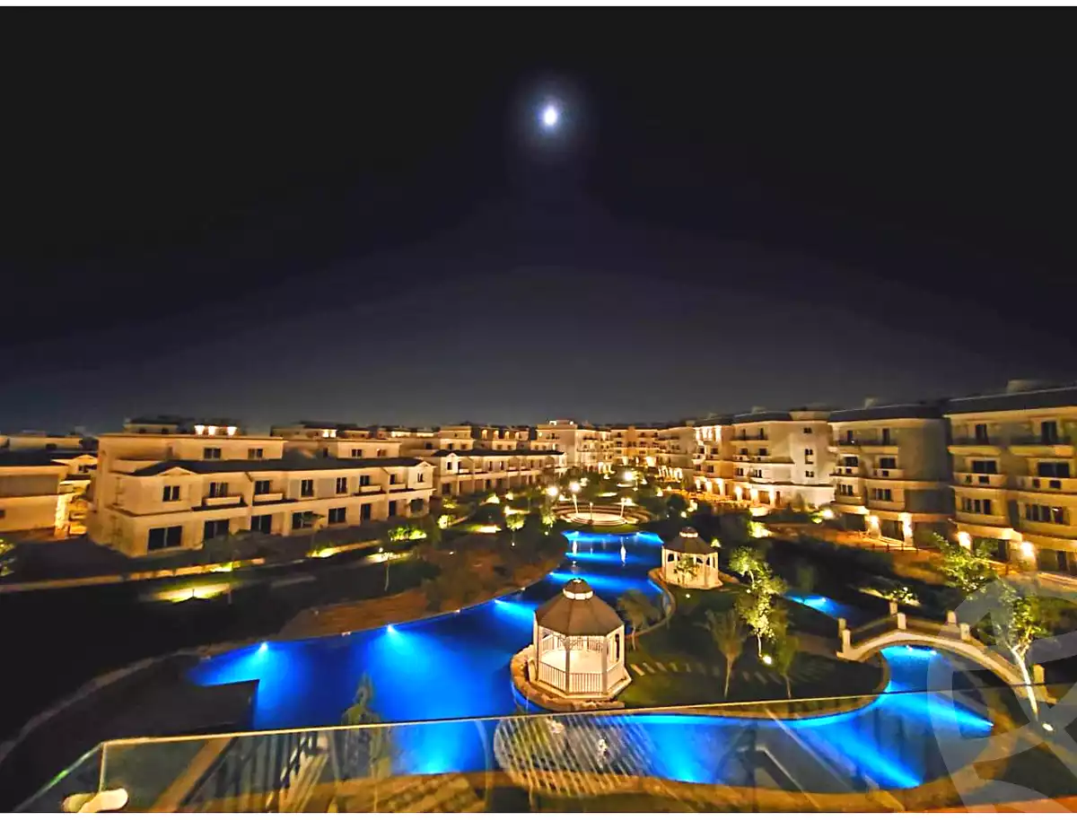 https://aqarmap.com.eg/en/listing/6669348-for-sale-cairo-6th-of-october-compounds-mountain-view-4