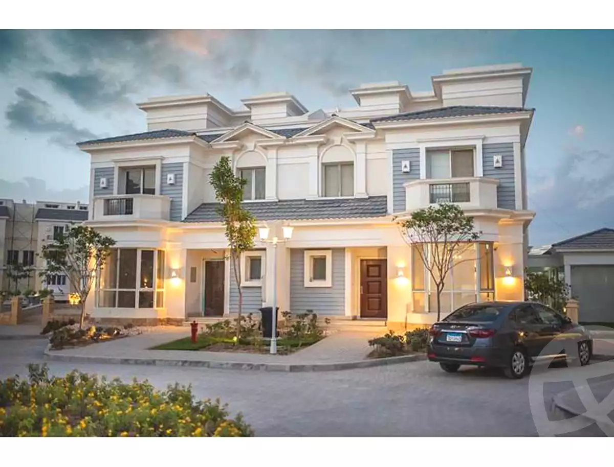 https://aqarmap.com.eg/en/listing/6669348-for-sale-cairo-6th-of-october-compounds-mountain-view-4