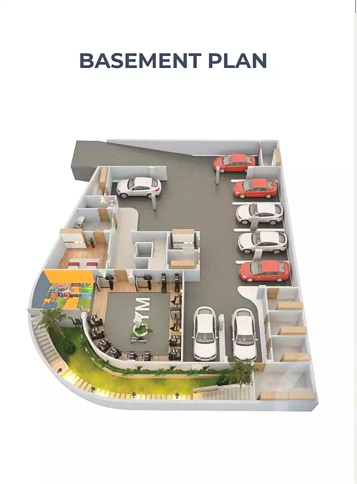 https://aqarmap.com.eg/ar/listing/6669326-for-sale-cairo-al-oubour-lhy-ltrfyhy