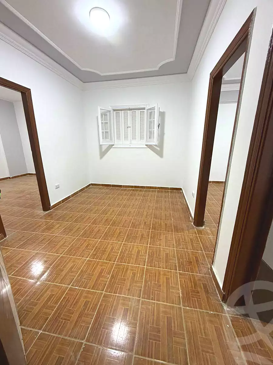 https://aqarmap.com.eg/ar/listing/6669354-for-sale-alexandria-lsywf-el-falki-street-16-el-eslah
