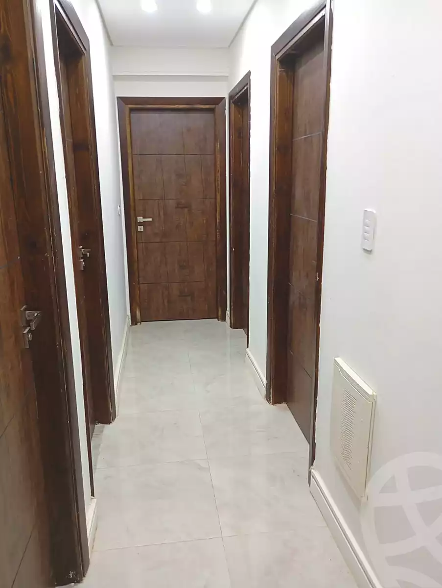 https://aqarmap.com.eg/ar/listing/6669353-for-rent-cairo-new-cairo-compounds-mwntn-fyw-y-syty-mountain-park-mountain-view-icity