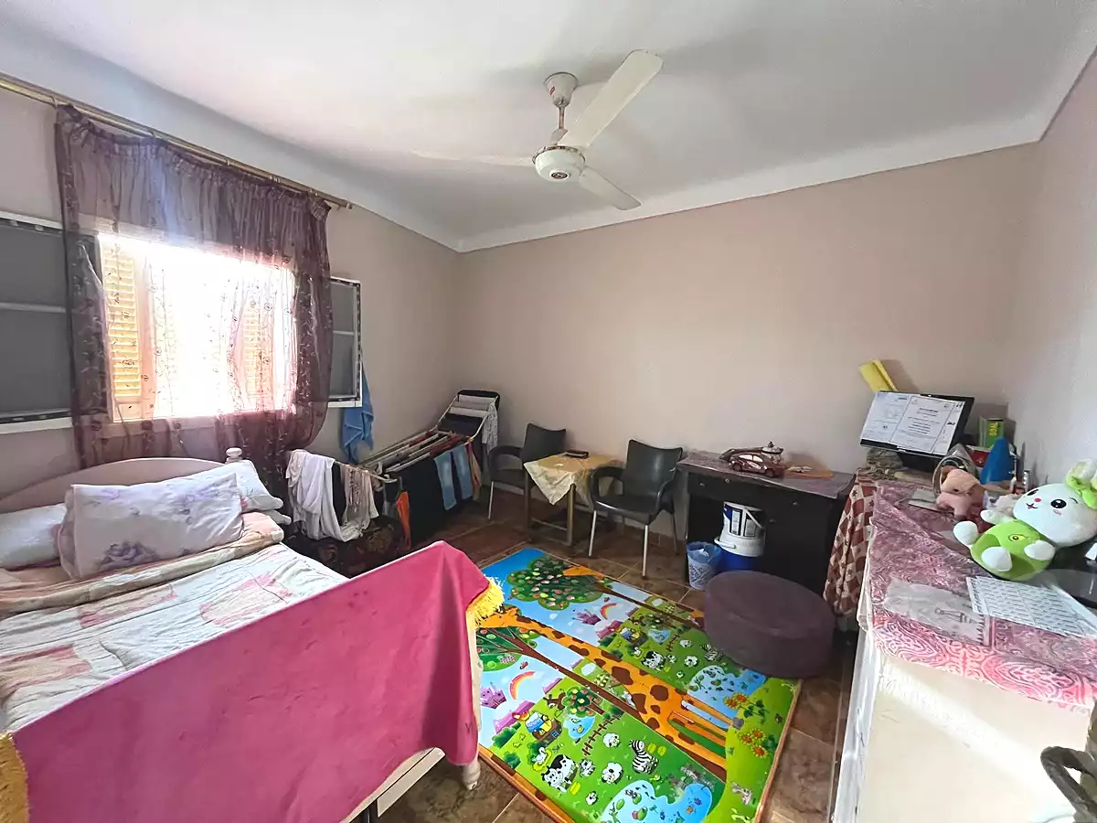 https://aqarmap.com.eg/ar/listing/6669373-for-sale-alexandria-miami-iskandar-ibrahim-st
