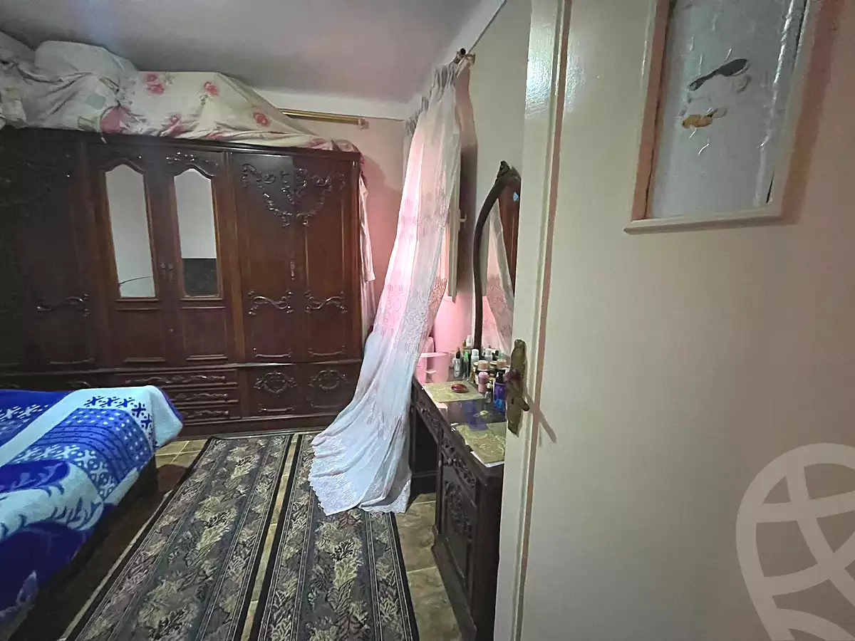 https://aqarmap.com.eg/ar/listing/6669373-for-sale-alexandria-miami-iskandar-ibrahim-st