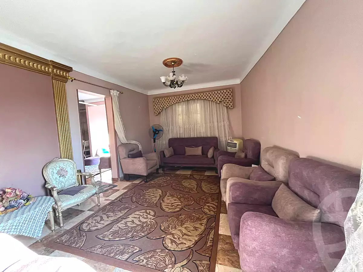 https://aqarmap.com.eg/ar/listing/6669373-for-sale-alexandria-miami-iskandar-ibrahim-st
