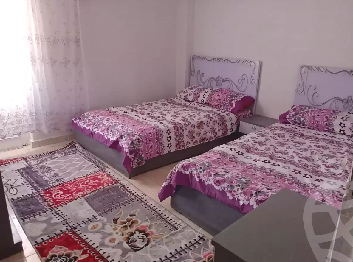 https://aqarmap.com.eg/ar/listing/6669379-for-sale-sharqia-10th-of-ramadan