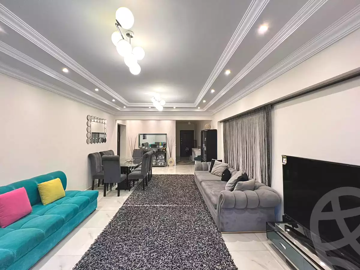 https://aqarmap.com.eg/en/listing/6669375-for-sale-cairo-el-maadi-zahraa-el-maadi-zahraa-el-maadi-st