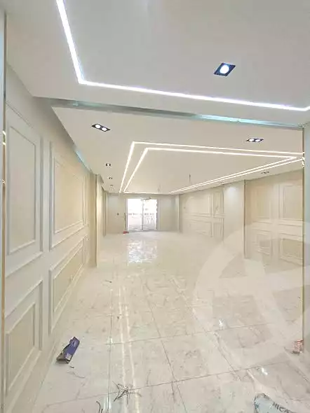 https://aqarmap.com.eg/en/listing/6669388-for-sale-cairo-faisal-el-maryotyah