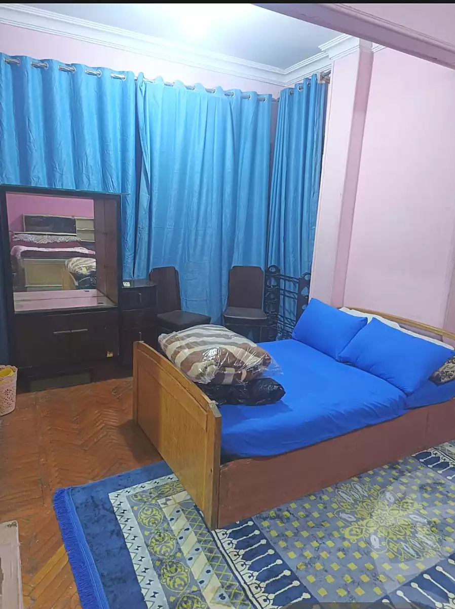 https://aqarmap.com.eg/ar/listing/6243423-for-rent-cairo-ljyz-el-giza-square-rabea-al-gizi-st