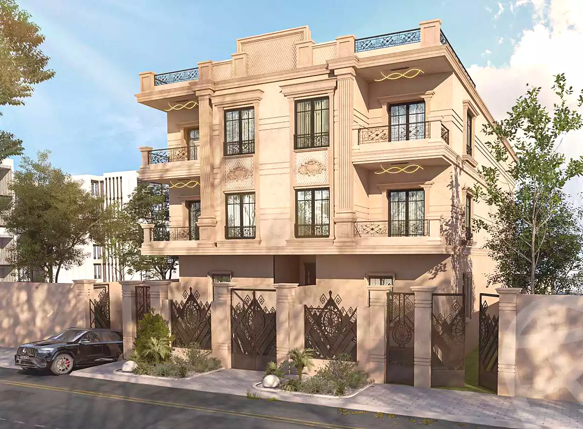 https://aqarmap.com.eg/ar/listing/6669384-for-sale-cairo-al-oubour-el-hay-el-tamen