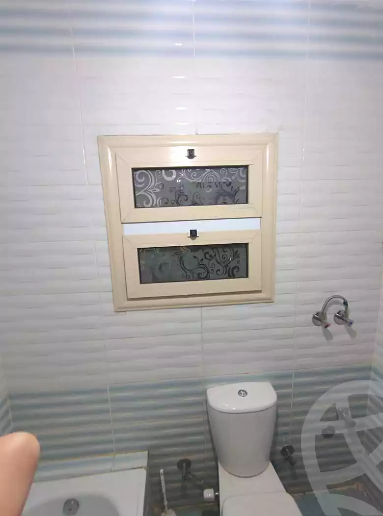 https://aqarmap.com.eg/en/listing/6669398-for-rent-cairo-helwan-hadayek-helwan-el-eshrein-st