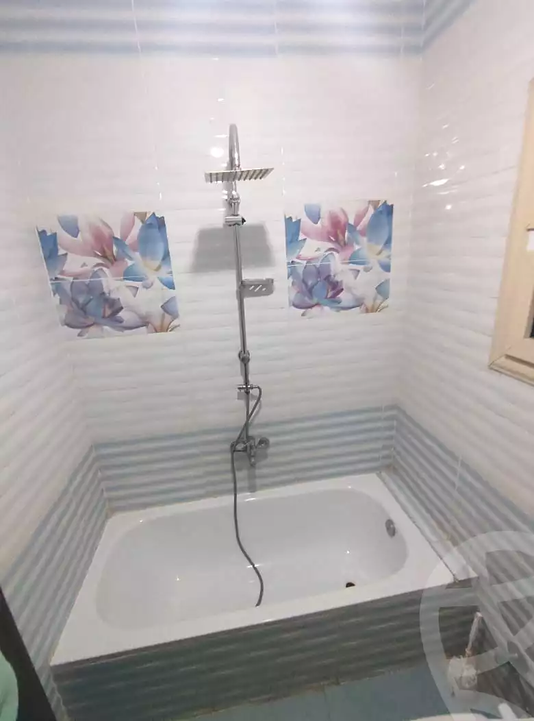 https://aqarmap.com.eg/en/listing/6669398-for-rent-cairo-helwan-hadayek-helwan-el-eshrein-st