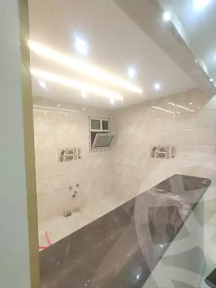 https://aqarmap.com.eg/ar/listing/6669424-for-sale-cairo-faisal-el-lebeny