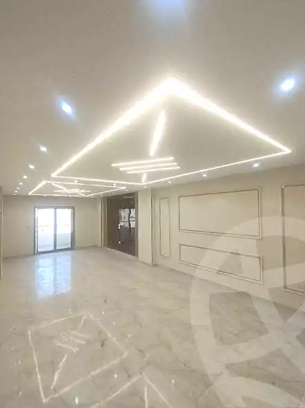 https://aqarmap.com.eg/ar/listing/6669424-for-sale-cairo-faisal-el-lebeny