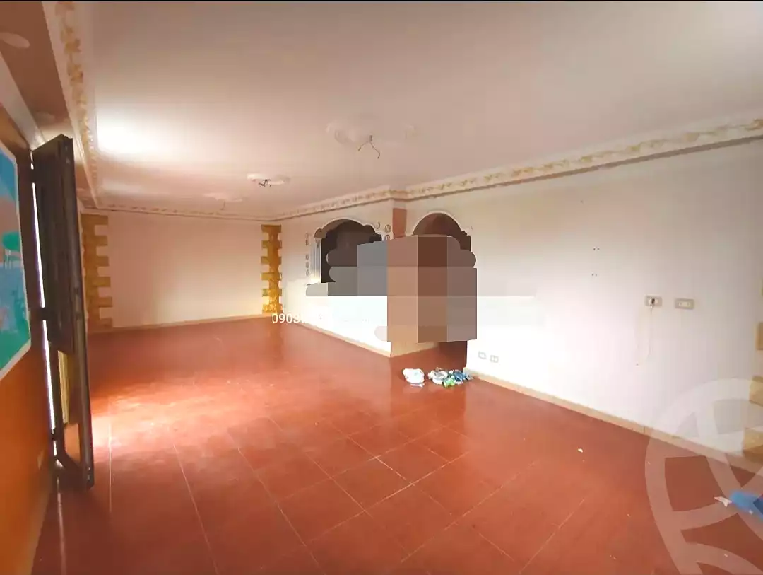 https://aqarmap.com.eg/ar/listing/6669428-for-sale-alexandria-l-jmy-lbytsh-mohamed-el-fardi-st