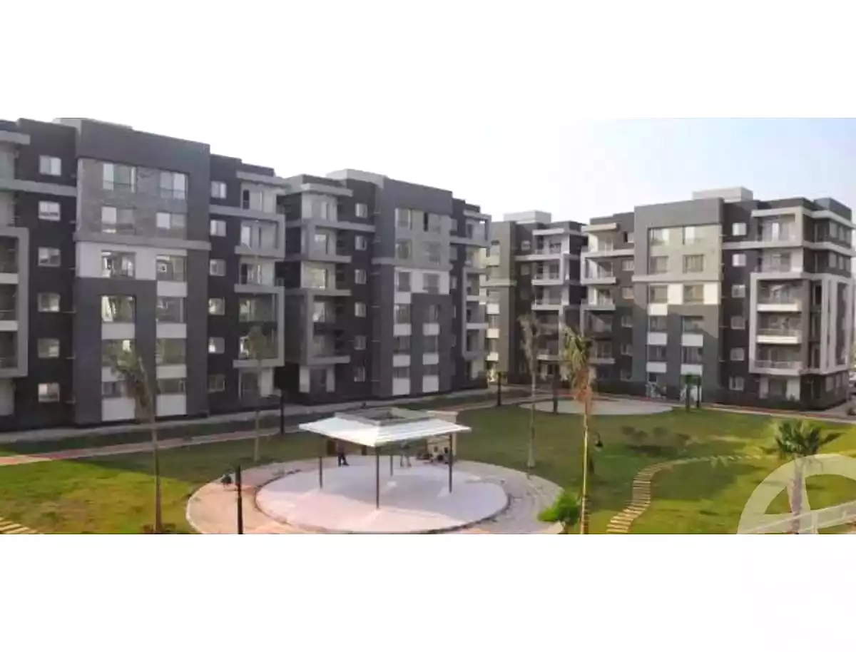 https://aqarmap.com.eg/en/listing/6669422-for-sale-cairo-6th-of-october-hadaeq-october-kmbwnd-fy-hdyq-ktwbr-dar-misr