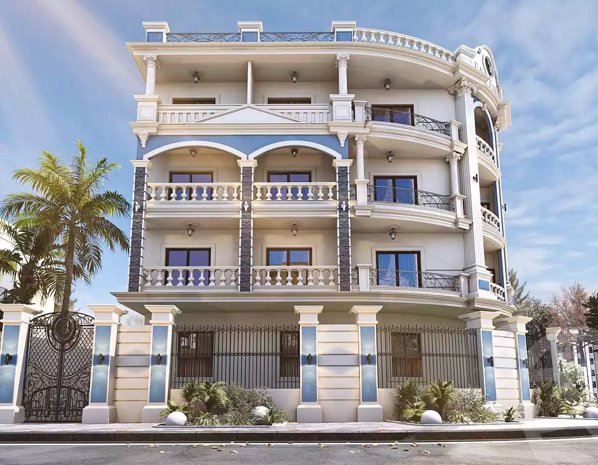 https://aqarmap.com.eg/ar/listing/6669429-for-sale-cairo-al-oubour-l-bwr-ljdyd-byt-lwtn