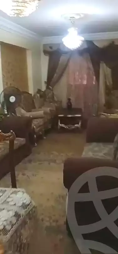 https://aqarmap.com.eg/ar/listing/6669459-for-sale-alexandria-el-mandara-shr-jml-bd-lnsr