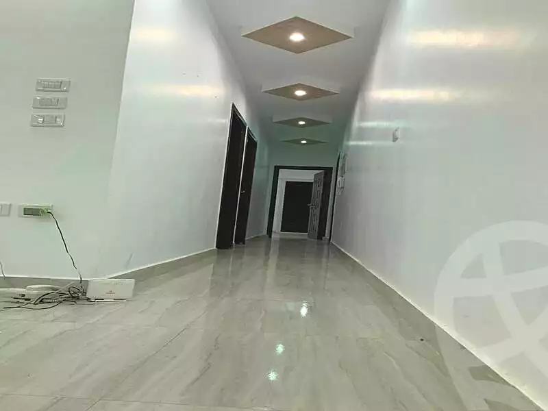https://aqarmap.com.eg/ar/listing/6669420-for-sale-cairo-el-sheikh-zayed-city-el-hay-elthamen-area-4