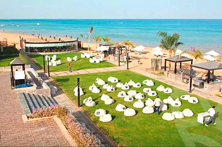 https://aqarmap.com.eg/ar/listing/6669423-for-sale-ain-elsokhna-resorts-tulip