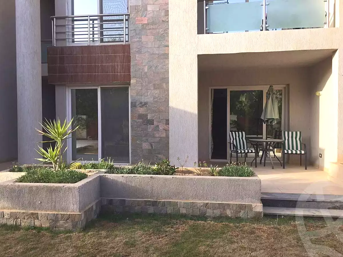 https://aqarmap.com.eg/ar/listing/6669423-for-sale-ain-elsokhna-resorts-tulip