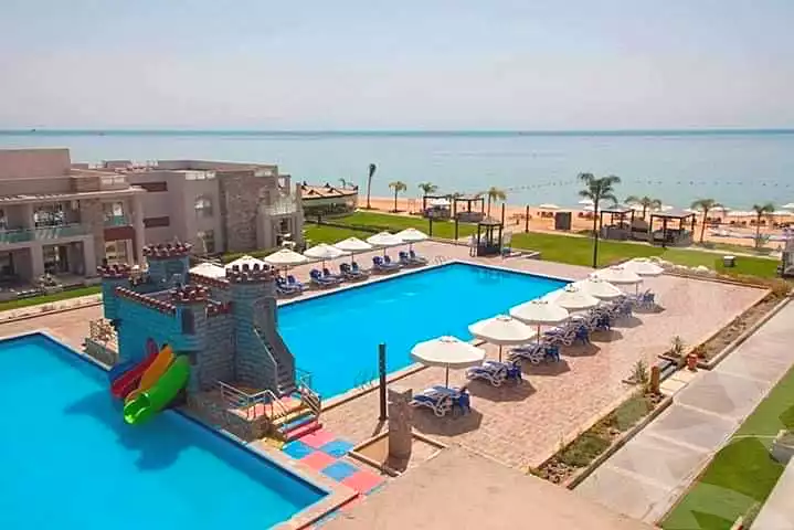 https://aqarmap.com.eg/ar/listing/6669423-for-sale-ain-elsokhna-resorts-tulip