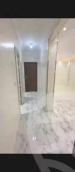 https://aqarmap.com.eg/ar/listing/6669463-for-sale-cairo-faisal-el-matbeaa-amr-ibn-al-aas-st