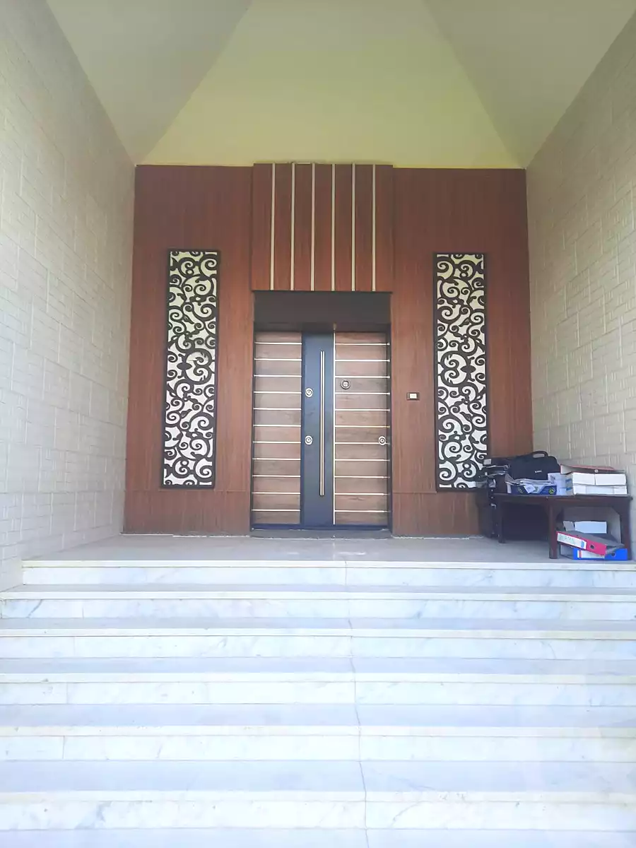 https://aqarmap.com.eg/ar/listing/6669458-for-sale-sharqia-zagazig-zagazig-city-el-salam-st