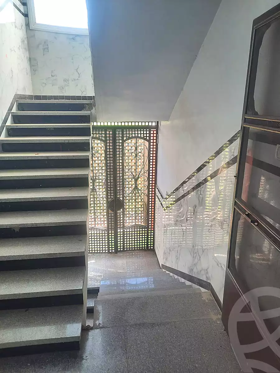 https://aqarmap.com.eg/ar/listing/6669458-for-sale-sharqia-zagazig-zagazig-city-el-salam-st