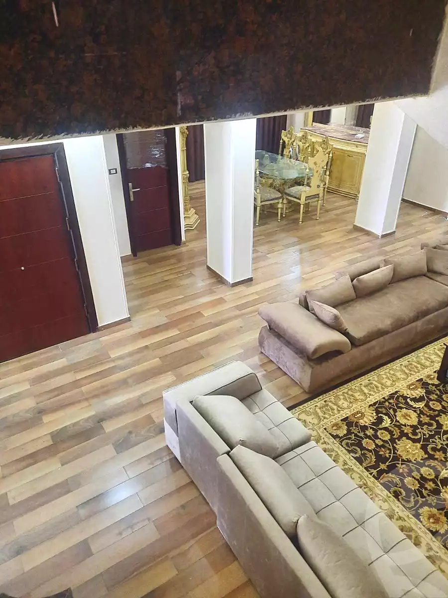https://aqarmap.com.eg/ar/listing/6669458-for-sale-sharqia-zagazig-zagazig-city-el-salam-st